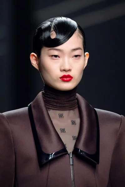 Look 85